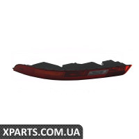 Задній ліхтар DPA 99451790302 Задній ліхтар DPA 99451790302