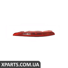 Задній ліхтар DPA 99451791202