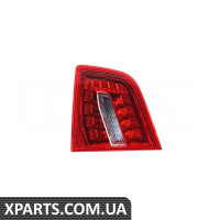 Задній ліхтар DPA 99451791902