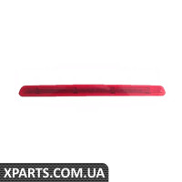 Додатковий стоп сигнал DPA 99451792602