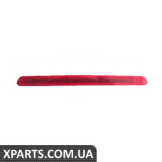 Додатковий стоп сигнал DPA 99451792602