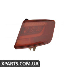 Задній ліхтар DPA 99451793202