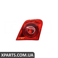 Задній ліхтар DPA 99451793902 Задній ліхтар DPA 99451793902