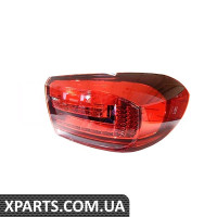 Задній ліхтар DPA 99451794802