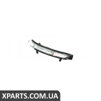 Покажчик повороту в дзеркалі DPA 99491083702