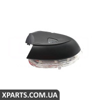 Покажчик повороту DPA 99491452402