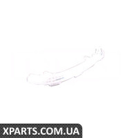 Покажчик повороту DPA 99491597402