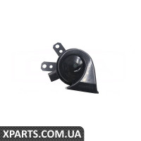 Сигнал (клаксон) DPA 99510002602 Сигнал (клаксон) DPA 99510002602