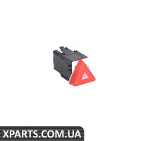 Кнопка аварийной сигнализации Vika 99530054701