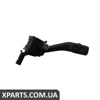 Перемикач склоочисника Vika 99530056001