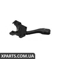 Перемикач склоочисника Vika 99530057201