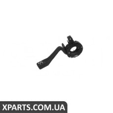 Вимикач на рульовій колонці Vika 99530059801