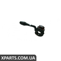 Вимикач на рульовій колонці Vika 99530060001