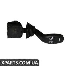 Вимикач на рульовій колонці Vika 99530060101