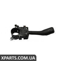 Вимикач на рульовій колонці Vika 99530061401