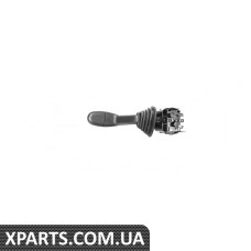 Вимикач на рульовій колонці Vika 99530061901