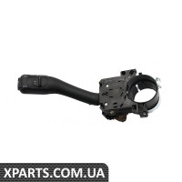 Вимикач на рульовій колонці Vika 99530062301