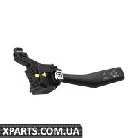 Вимикач на рульовій колонці Vika 99530062901