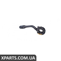 Вимикач на рульовій колонці Vika 99530124601