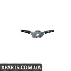 Вимикач на рульовій колонці Vika 99530361401