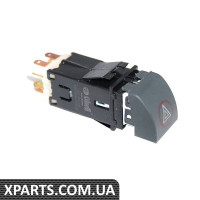 Кнопка аварійної сигналізації Vika 99530577901