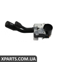 Вимикач на рульовій колонці Vika 99530633301