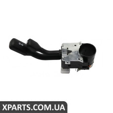 Вимикач на рульовій колонці Vika 99530633301