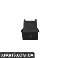 Кнопка аварійної сигналізації Vika 99530694201
