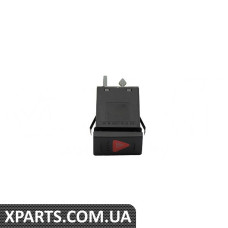 Кнопка аварійної сигналізації Vika 99530785501