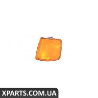 Указатель поворота DPA 99531385802