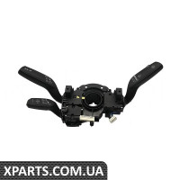 Вимикач на рульовій колонці Vika 99531791901
