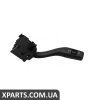 Перемикач склоочисника Vika 99531792601