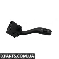 Перемикач склоочисника Vika 99531792801