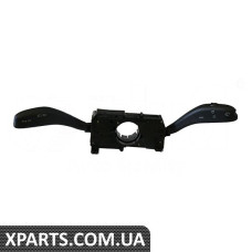Вимикач на рульовій колонці Vika 99531793601