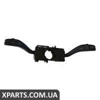 Вимикач на рульовій колонці Vika 99531793701