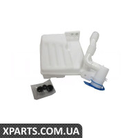 Бачок омивача DPA 99550105202