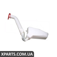 Бачок омивача DPA 99550105602