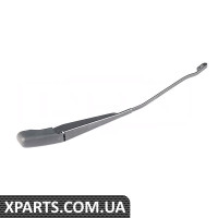 Важіль склоочисника DPA 99550106902