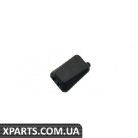 Форсунка омивача лобового скла Vika 99550294101