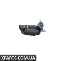 Насос омивача Vika 99550359001