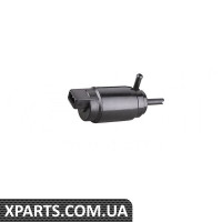 Насос омивача Vika 99550359101