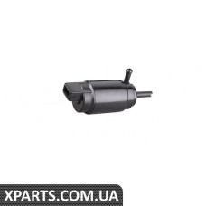 Насос омивача Vika 99550359101