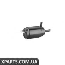 Насос омивача Vika 99550561901
