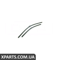Щітка склоочисника DPA 99550796302