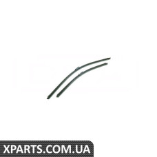 Щітка склоочисника DPA 99550796302