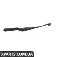 Важіль склоочисника DPA 99550940202 Важіль склоочисника DPA 99550940202