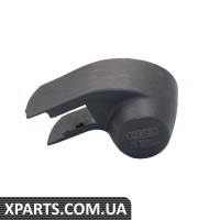 Накладка важеля склоочисника DPA 99550945402
