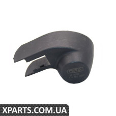 Накладка важеля склоочисника DPA 99550945402