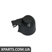 Накладка важеля склоочисника DPA 99550945602