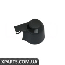 Накладка важеля склоочисника DPA 99550945602